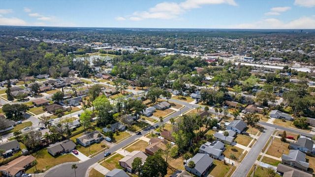 8 GREENFERN CIRCLE, Ormond Beach, FL 32174