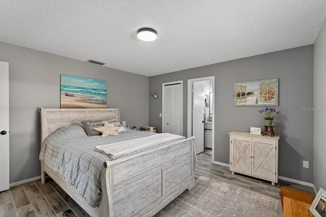 8 GREENFERN CIRCLE, Ormond Beach, FL 32174