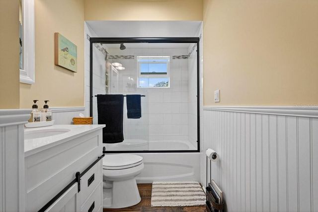 8 GREENFERN CIRCLE, Ormond Beach, FL 32174