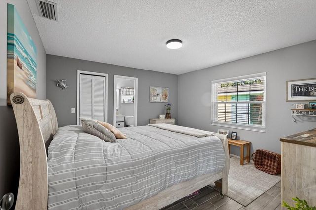 8 GREENFERN CIRCLE, Ormond Beach, FL 32174