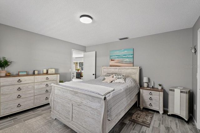 8 GREENFERN CIRCLE, Ormond Beach, FL 32174