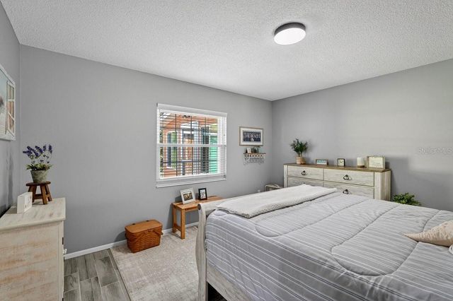 8 GREENFERN CIRCLE, Ormond Beach, FL 32174