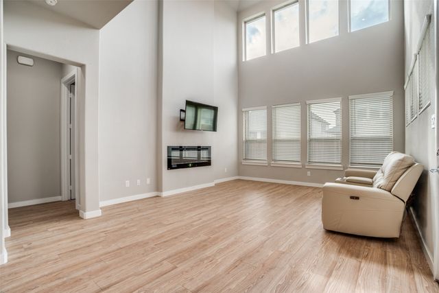 1291 Crescent Lane, Prosper, TX 75078