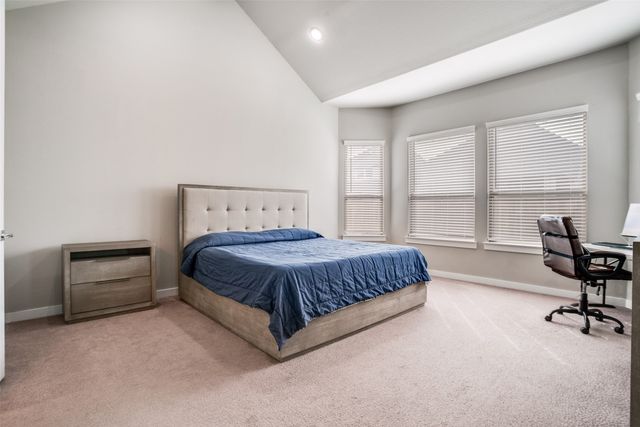 1291 Crescent Lane, Prosper, TX 75078