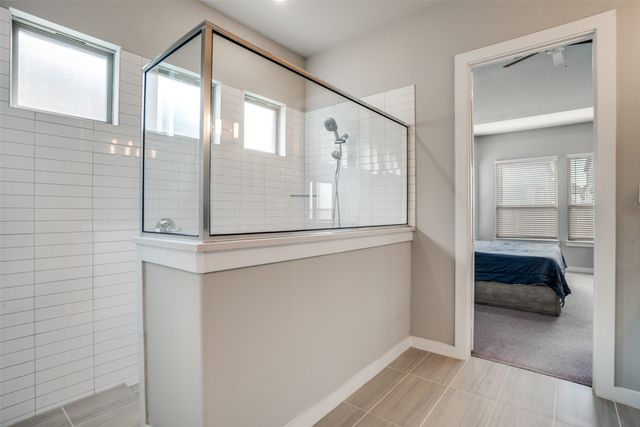 1291 Crescent Lane, Prosper, TX 75078