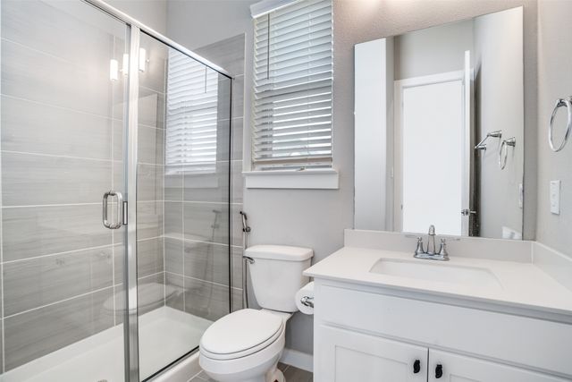 1291 Crescent Lane, Prosper, TX 75078