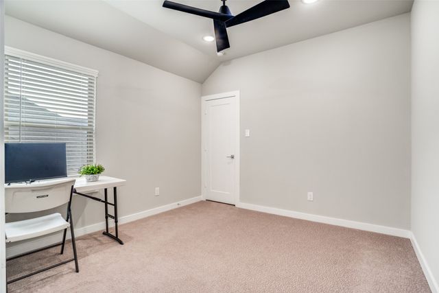 1291 Crescent Lane, Prosper, TX 75078