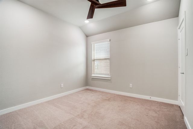 1291 Crescent Lane, Prosper, TX 75078