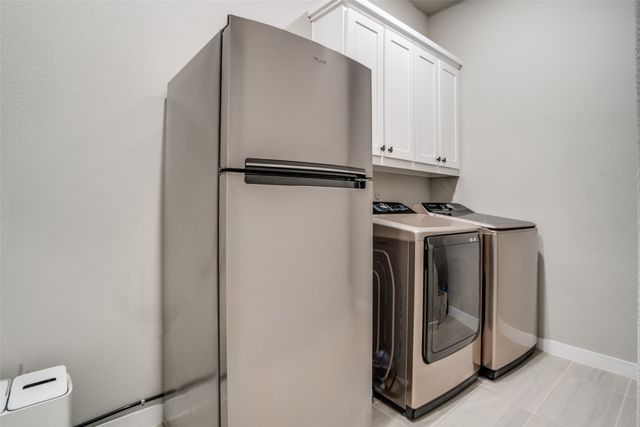 1291 Crescent Lane, Prosper, TX 75078