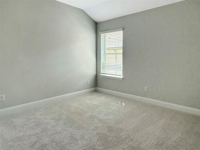 4001 Amethyst Drive, Celina, TX 75009