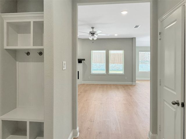 4001 Amethyst Drive, Celina, TX 75009