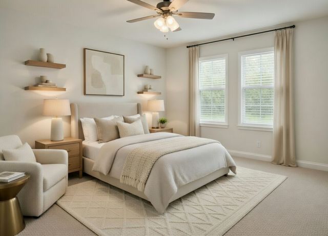 4001 Amethyst Drive, Celina, TX 75009