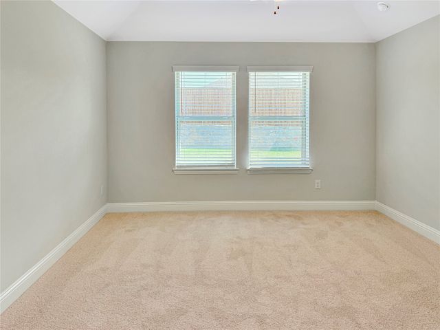 4001 Amethyst Drive, Celina, TX 75009