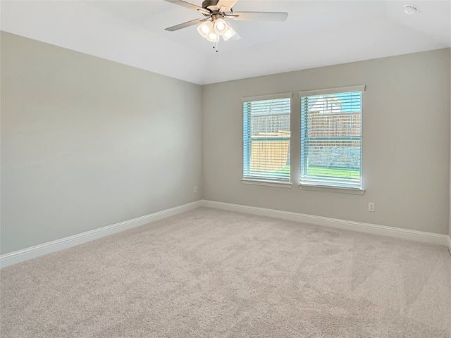 4001 Amethyst Drive, Celina, TX 75009