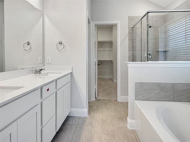 4001 Amethyst Drive, Celina, TX 75009