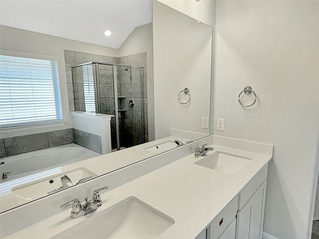 4001 Amethyst Drive, Celina, TX 75009