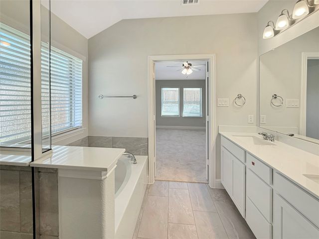 4001 Amethyst Drive, Celina, TX 75009