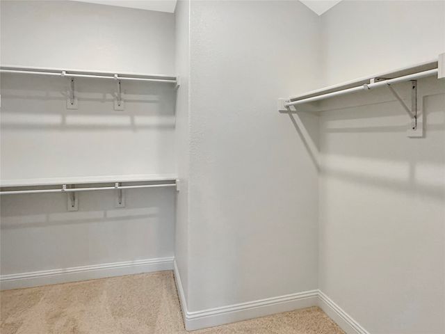 4001 Amethyst Drive, Celina, TX 75009