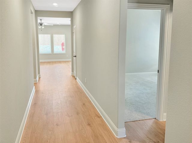 4001 Amethyst Drive, Celina, TX 75009