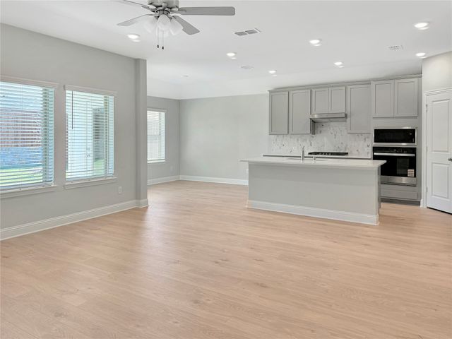 4001 Amethyst Drive, Celina, TX 75009