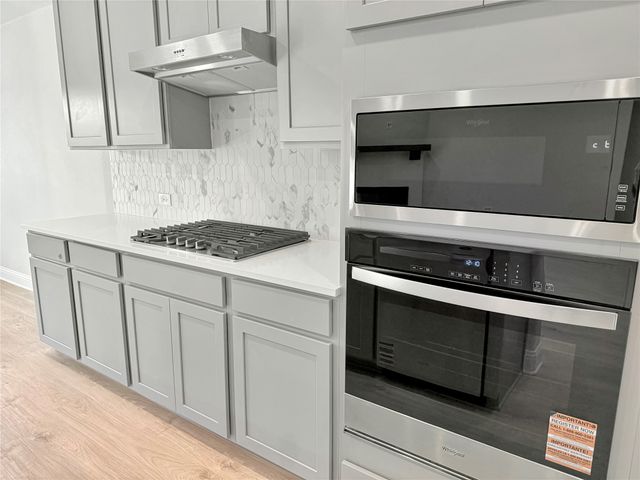 4001 Amethyst Drive, Celina, TX 75009