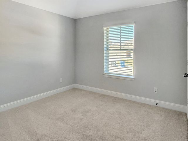 4001 Amethyst Drive, Celina, TX 75009