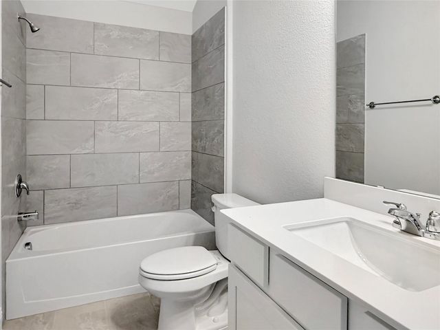 4001 Amethyst Drive, Celina, TX 75009