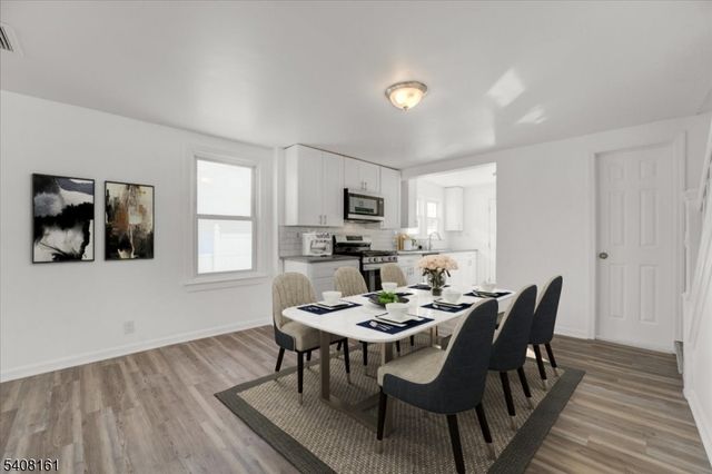 27 N 3Rd Ave, Manville Boro, NJ 08835