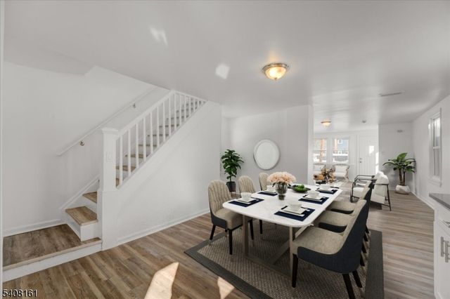 27 N 3Rd Ave, Manville Boro, NJ 08835