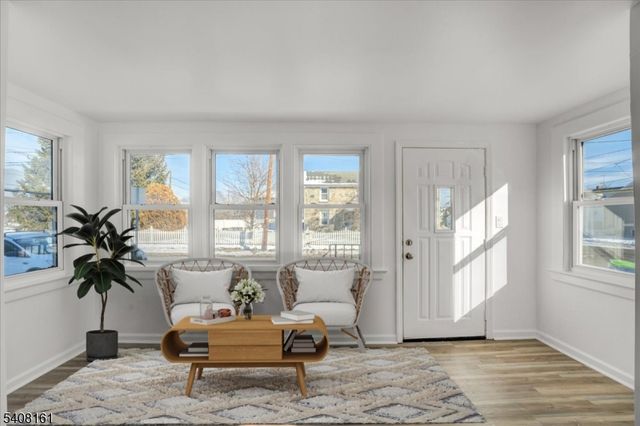 27 N 3Rd Ave, Manville Boro, NJ 08835