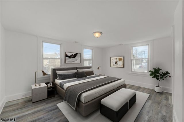 27 N 3Rd Ave, Manville Boro, NJ 08835