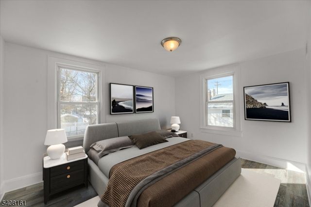 27 N 3Rd Ave, Manville Boro, NJ 08835