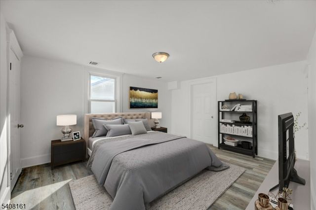 27 N 3Rd Ave, Manville Boro, NJ 08835