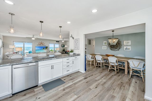 909 E Arctic Avenue, Folly Beach, SC 29439