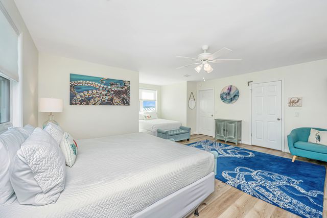 909 E Arctic Avenue, Folly Beach, SC 29439