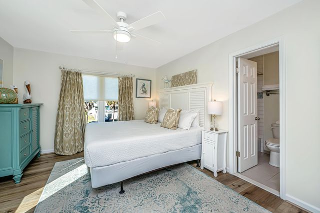 909 E Arctic Avenue, Folly Beach, SC 29439