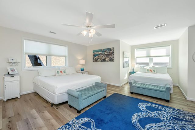 909 E Arctic Avenue, Folly Beach, SC 29439