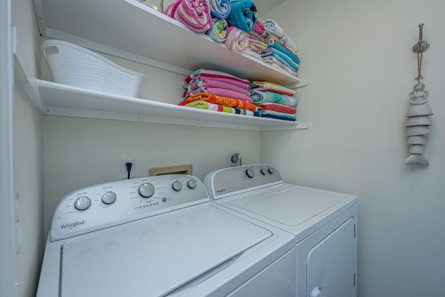 909 E Arctic Avenue, Folly Beach, SC 29439