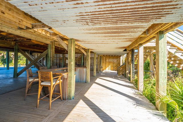 909 E Arctic Avenue, Folly Beach, SC 29439