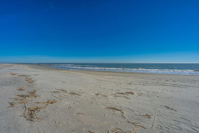 909 E Arctic Avenue, Folly Beach, SC 29439