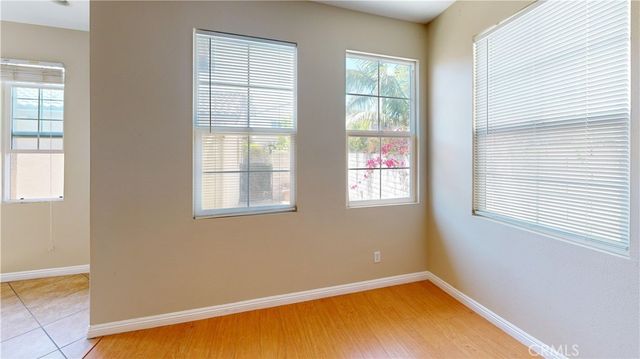 4312 Waterside Lane, Oxnard, CA 93035