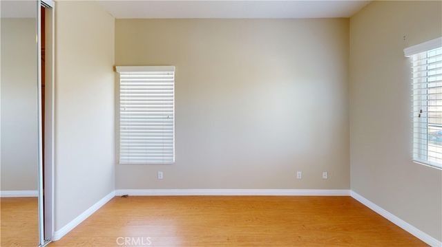 4312 Waterside Lane, Oxnard, CA 93035