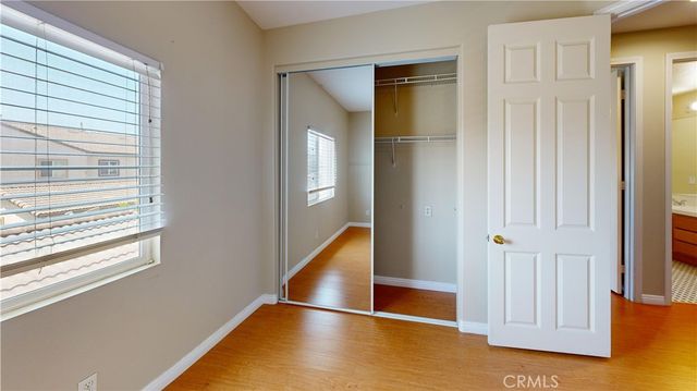 4312 Waterside Lane, Oxnard, CA 93035