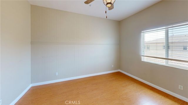 4312 Waterside Lane, Oxnard, CA 93035