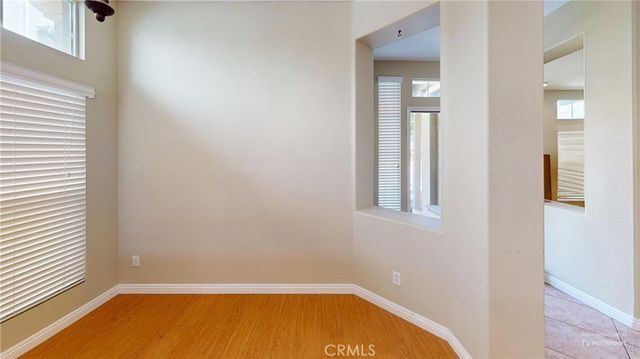 4312 Waterside Lane, Oxnard, CA 93035