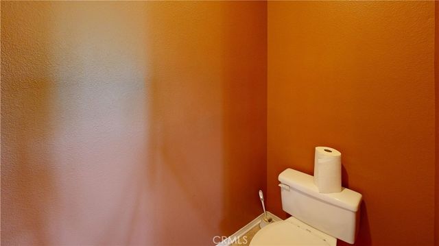 4312 Waterside Lane, Oxnard, CA 93035