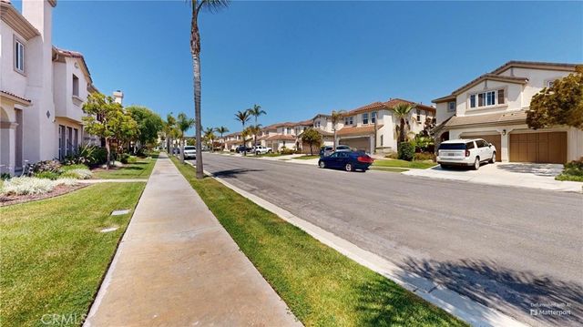 4312 Waterside Lane, Oxnard, CA 93035