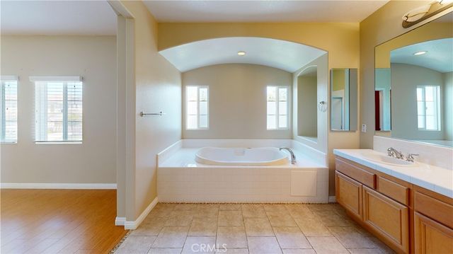 4312 Waterside Lane, Oxnard, CA 93035