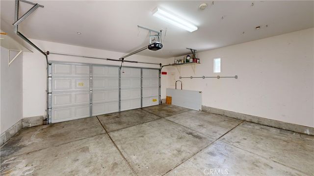 4312 Waterside Lane, Oxnard, CA 93035