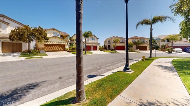 4312 Waterside Lane, Oxnard, CA 93035